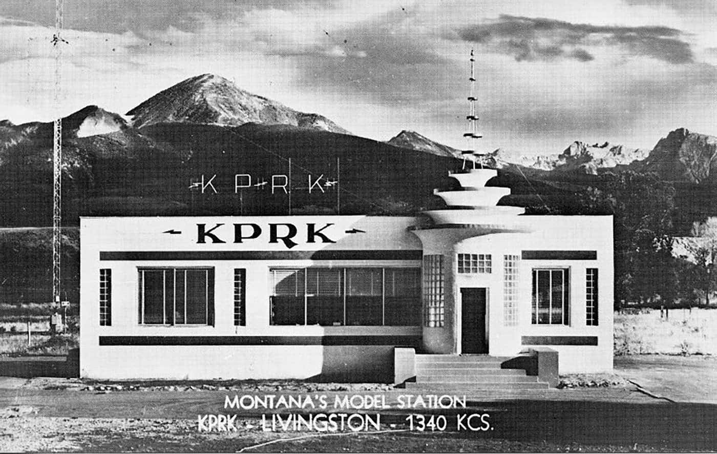 kprk-livingston-montanas-model-station